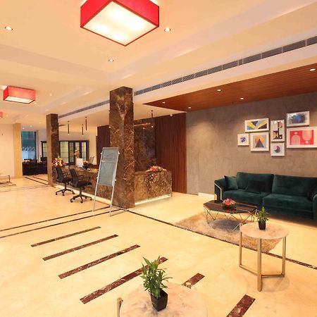 Hotel National Park Residency Kottayam Ettumanoor Zewnętrze zdjęcie