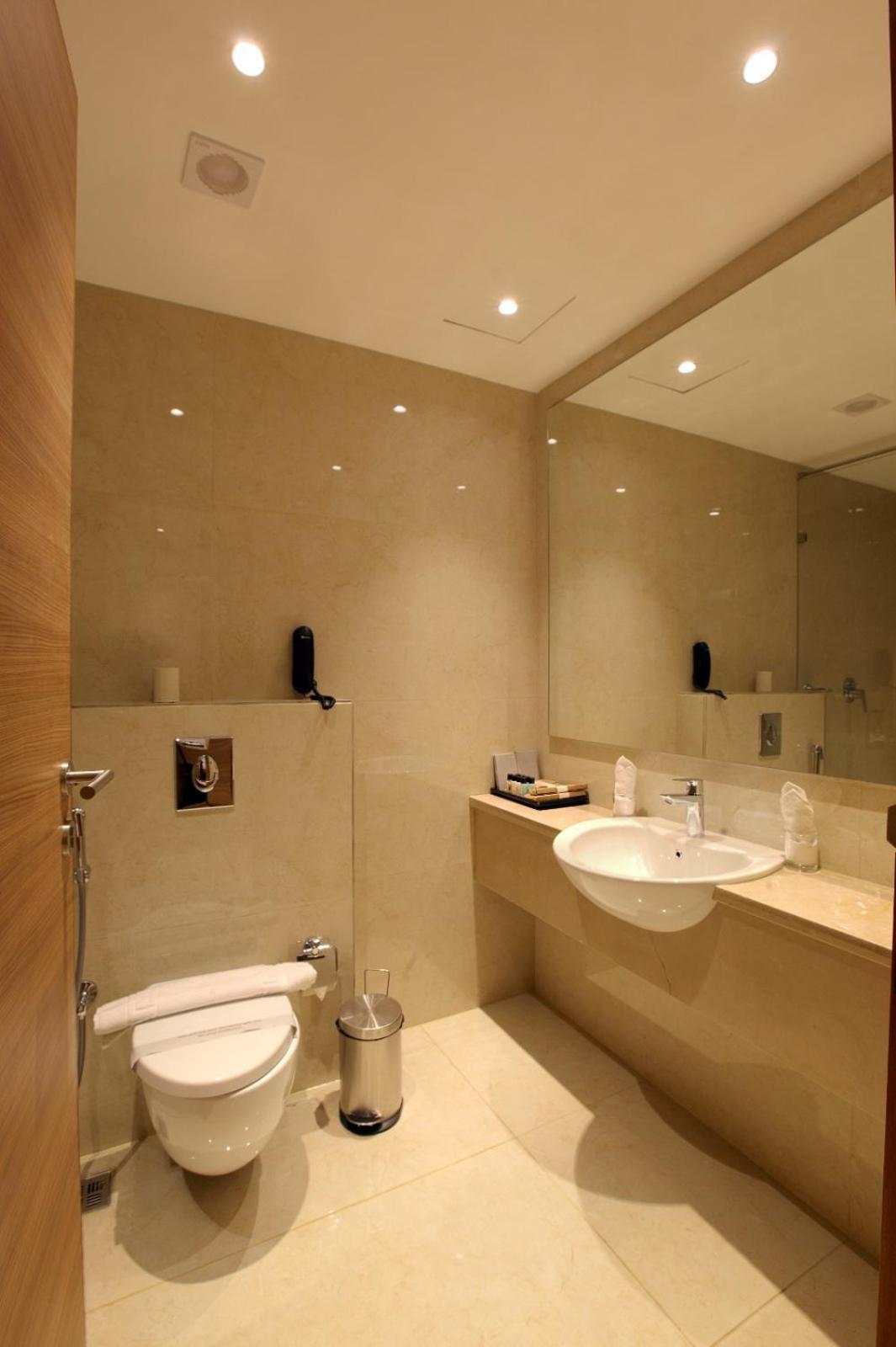 Hotel National Park Residency Kottayam Ettumanoor Zewnętrze zdjęcie